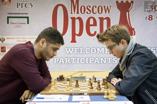 moscowchess